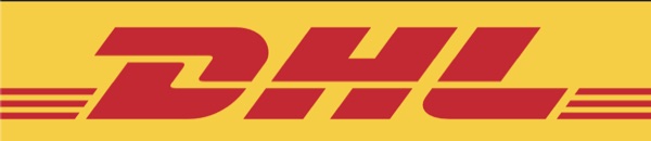 DHL Logo